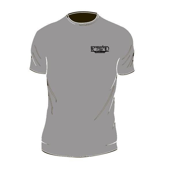 Impala Tee