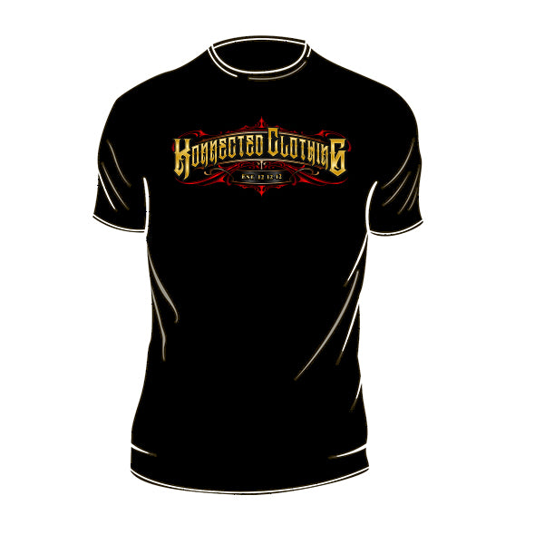 New Script TEE