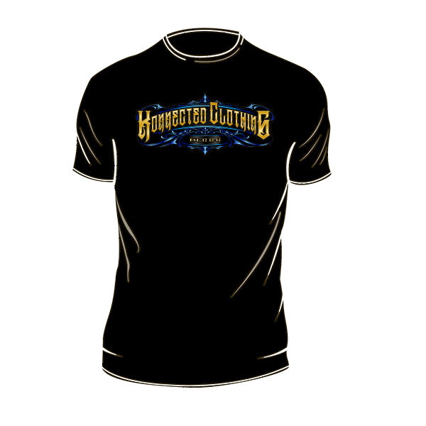 New Script TEE